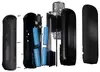 Автоматический мастурбатор The Handy 2 Photo 10