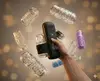 Автоматический мастурбатор The Handy 2 Photo 12