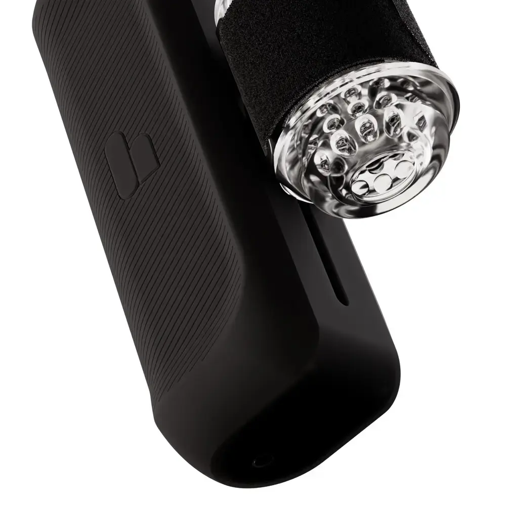 Автоматический мастурбатор The Handy 2 Pro Photo 3
