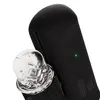 Автоматический мастурбатор The Handy 2 Pro Photo 5