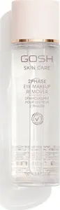 Gosh Skin Care Dual-Phase Eye Makeup Remover 100ml