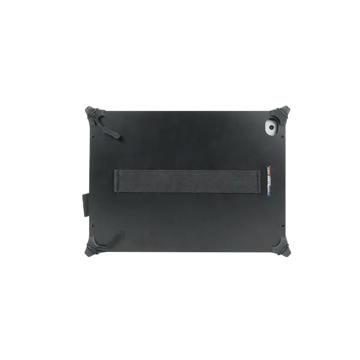 Mobilis Resist Pack Bumper Case for Apple iPad 10.9 (10th Gen) Photo 2