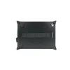 Mobilis Resist Pack Bumper Case for Apple iPad 10.9 (10th Gen) Photo 2