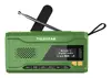 Renkforce Telestar TOP NO. 5 Portable Radio Photo 2