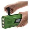 Renkforce Telestar TOP NO. 5 Portable Radio Photo 4