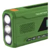 Renkforce Telestar TOP NO. 5 Portable Radio Photo 5