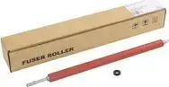 Lower Fuser Roller Replacement for HP LaserJet Pro M101