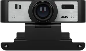 Elotouch 4K Conference Camera Kit