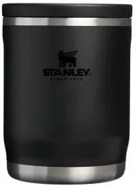 Термос для еды STANLEY The Adventure To-Go 0.53л Photo 4