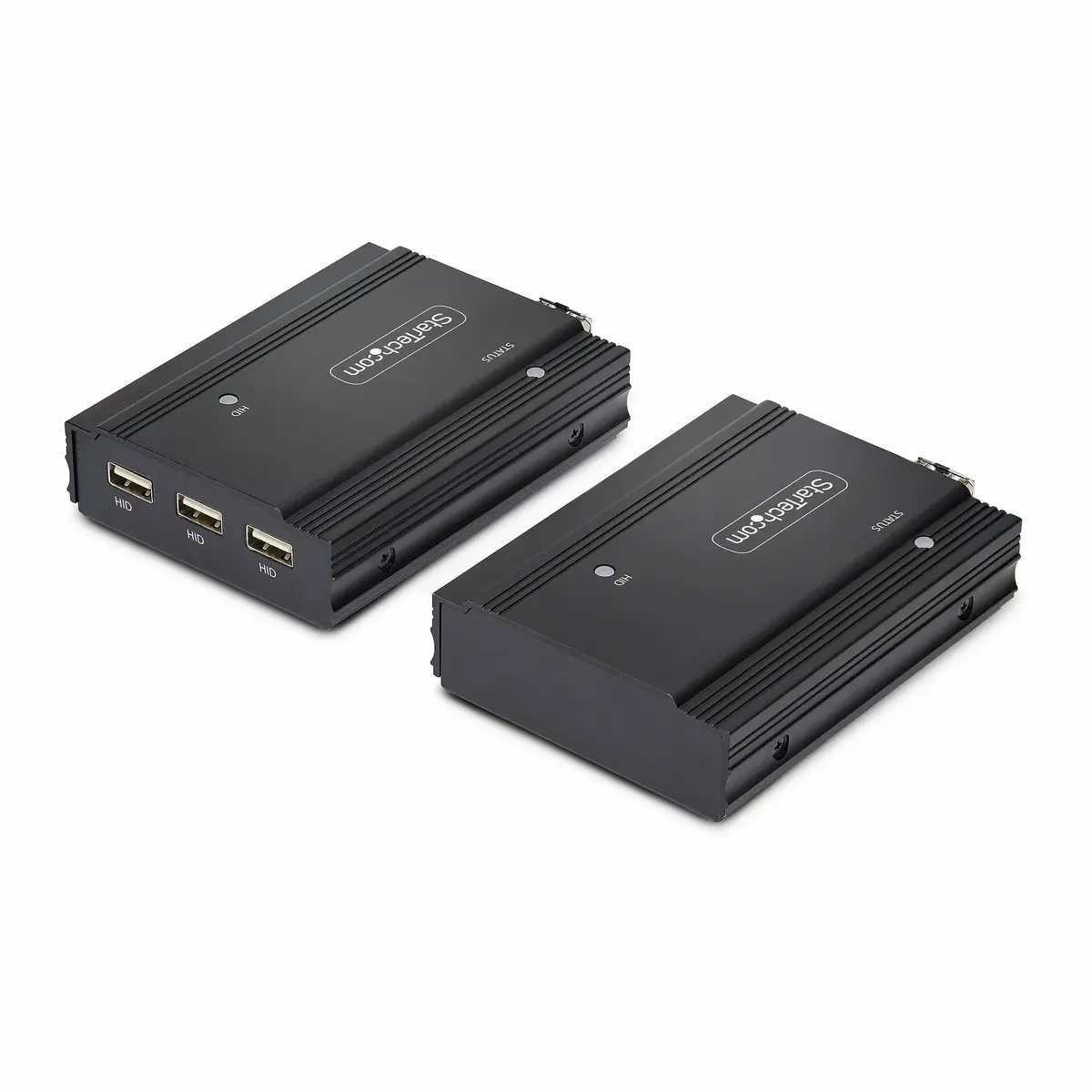 KVM-удлинитель StarTech.com DisplayPort FD121-KVM-EXTENDER Photo 2