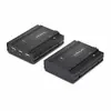 KVM-удлинитель StarTech.com DisplayPort FD121-KVM-EXTENDER Photo 2