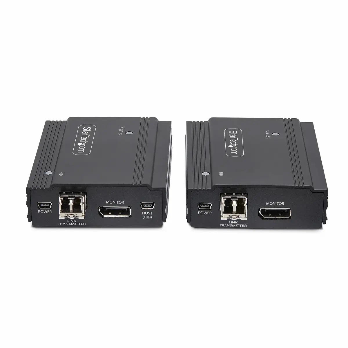 KVM-удлинитель StarTech.com DisplayPort FD121-KVM-EXTENDER Photo 3