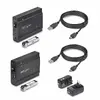 KVM-удлинитель StarTech.com DisplayPort FD121-KVM-EXTENDER Photo 8