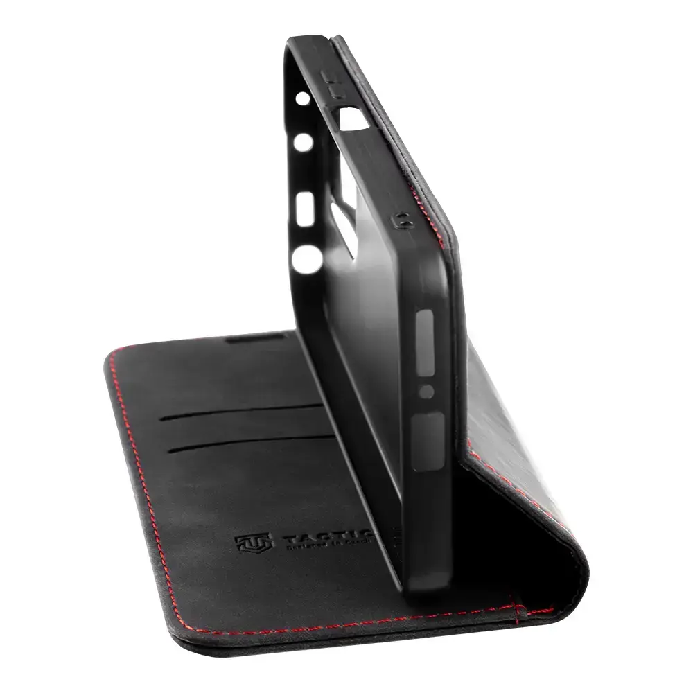 Tactical Xproof Black Hawk vāciņš Xiaomi
