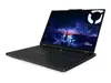 Lenovo Legion Pro 5 Ultra 9 275HX Gaming Laptop Photo 2