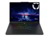 Lenovo Legion Pro 5 Ultra 9 275HX Gaming Laptop Photo 3