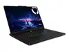 Lenovo Legion Pro 5 Ultra 9 275HX Gaming Laptop Photo 4