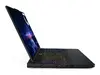 Lenovo Legion Pro 5 Ultra 9 275HX Gaming Laptop Photo 5