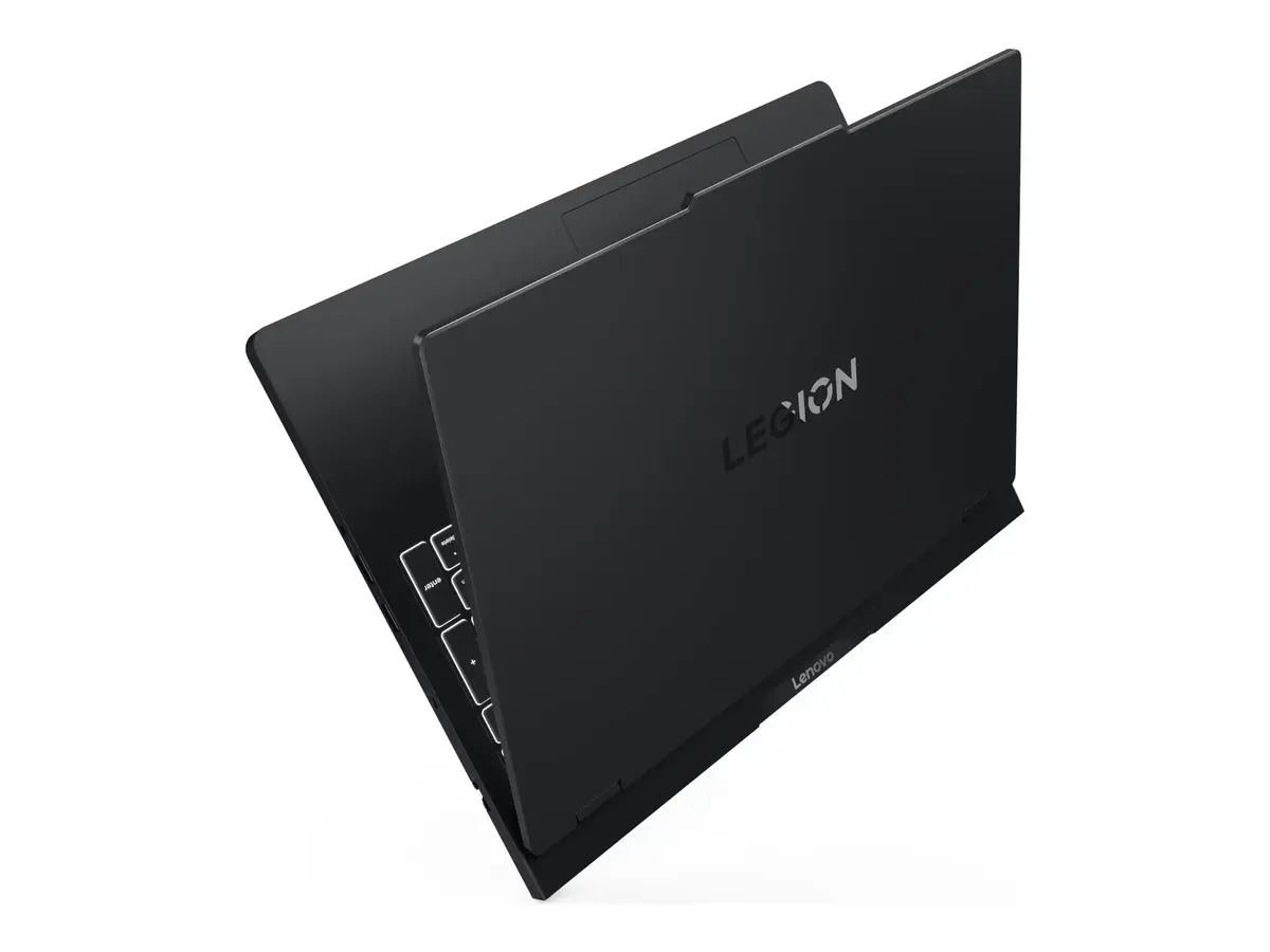 Lenovo Legion Pro 5 Ultra 9 275HX Gaming Laptop Photo 6