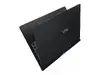 Lenovo Legion Pro 5 Ultra 9 275HX Gaming Laptop Photo 6