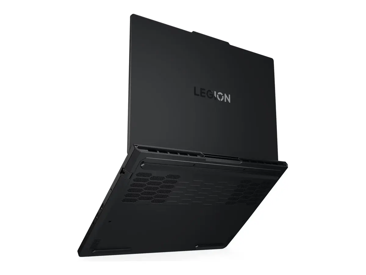 Lenovo Legion Pro 5 Ultra 9 275HX Gaming Laptop Photo 7