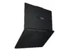 Lenovo Legion Pro 5 Ultra 9 275HX Gaming Laptop Photo 7
