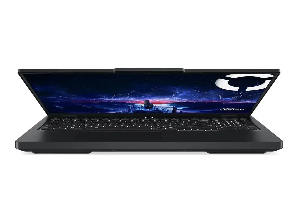 Lenovo Legion Pro 5 Ultra 9 275HX Gaming Laptop Photo 8