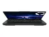 Lenovo Legion Pro 5 Ultra 9 275HX Gaming Laptop Photo 8