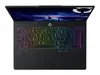 Lenovo Legion Pro 5 Ultra 9 275HX Gaming Laptop Photo 9