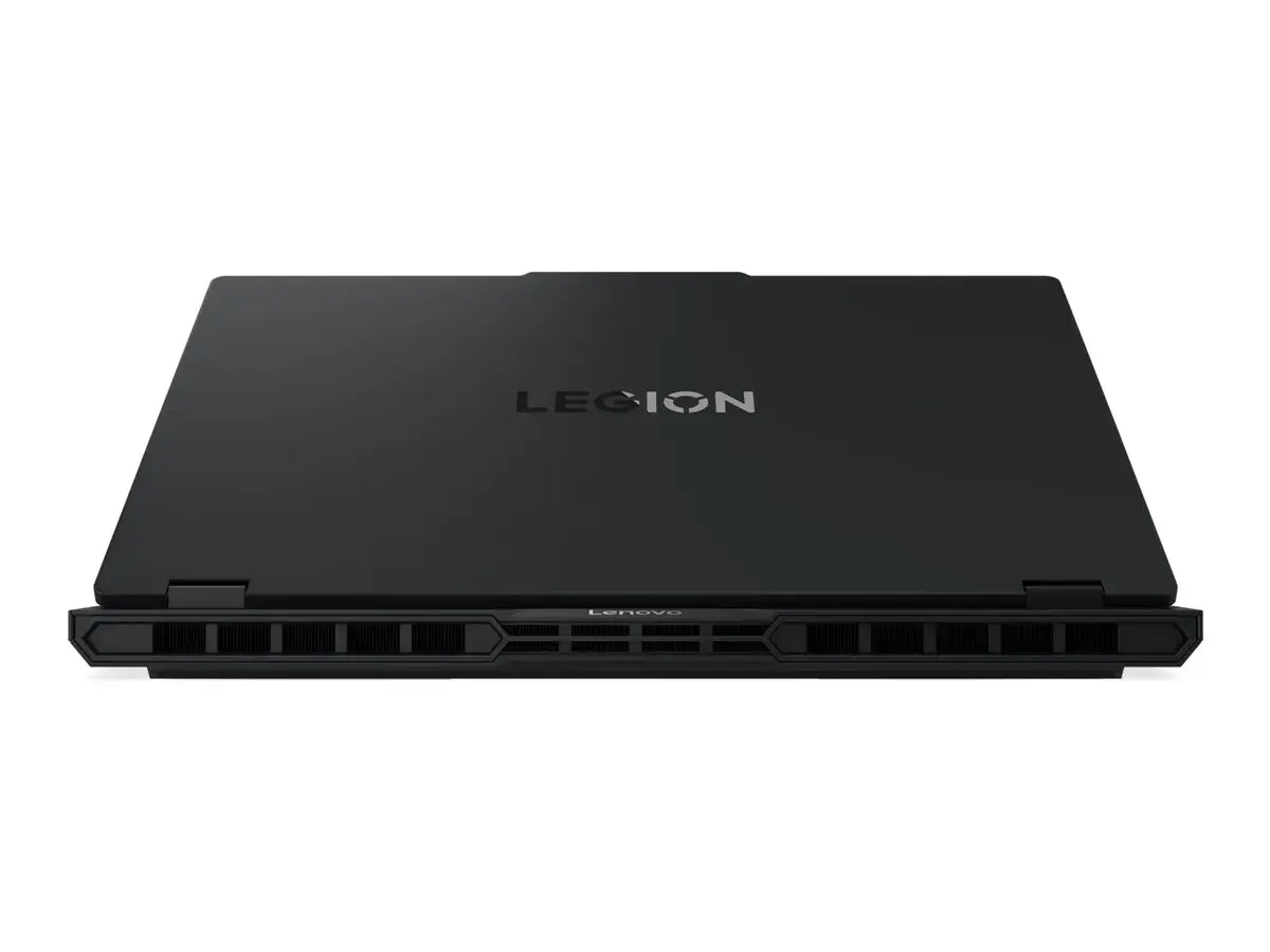 Lenovo Legion Pro 5 Ultra 9 275HX Gaming Laptop Photo 10