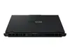 Lenovo Legion Pro 5 Ultra 9 275HX Gaming Laptop Photo 10