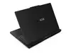 Lenovo Legion Pro 5 Ultra 9 275HX Gaming Laptop Photo 11
