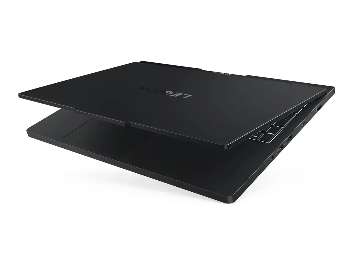 Lenovo Legion Pro 5 Ultra 9 275HX Gaming Laptop Photo 12