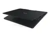 Lenovo Legion Pro 5 Ultra 9 275HX Gaming Laptop Photo 12