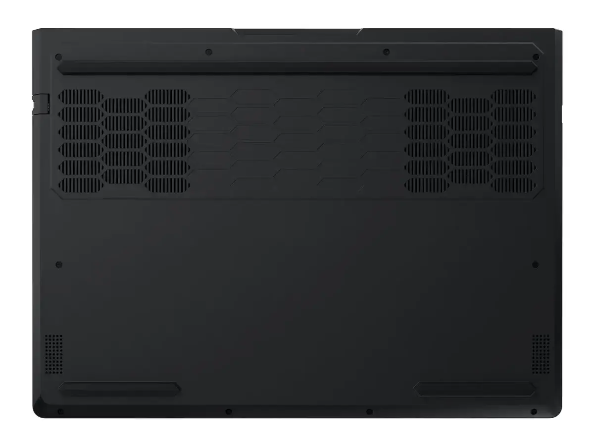 Lenovo Legion Pro 5 Ultra 9 275HX Gaming Laptop Photo 13