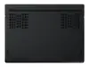 Lenovo Legion Pro 5 Ultra 9 275HX Gaming Laptop Photo 13