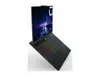 Lenovo Legion Pro 5 Ultra 9 275HX Gaming Laptop Photo 14