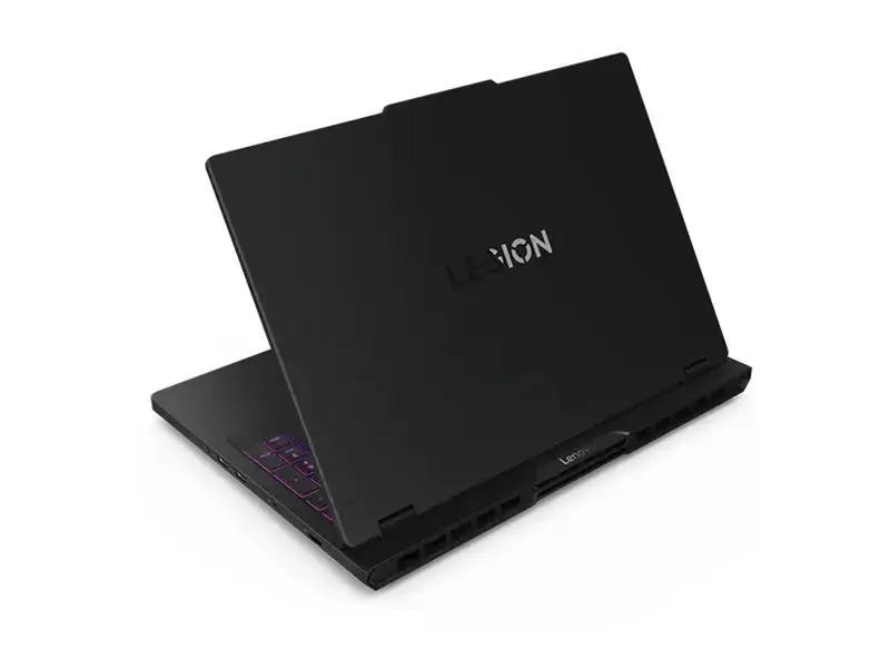 Lenovo Legion Pro 5 Ultra 9 275HX Gaming Laptop Photo 17