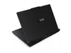 Lenovo Legion Pro 5 Ultra 9 275HX Gaming Laptop Photo 17
