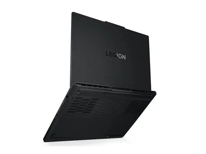 Lenovo Legion Pro 5 Ultra 9 275HX Gaming Laptop Photo 18