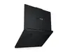 Lenovo Legion Pro 5 Ultra 9 275HX Gaming Laptop Photo 18