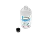 Natec Racoon Ipa Cleaner 500 мл изопропиловый спирт Photo 2