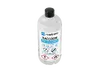Natec Racoon Ipa Cleaner 500 мл изопропиловый спирт Photo 4