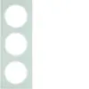 header-product