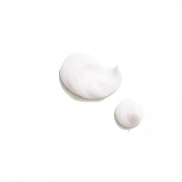 Праймер для лица GOSH Primer Plus 006 Filler 30 мл Photo 2
