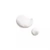 Праймер для лица GOSH Primer Plus 006 Filler 30 мл Photo 2