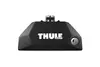 Комплект опор Thule Flush Rail Evo Photo 2