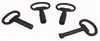header-product
