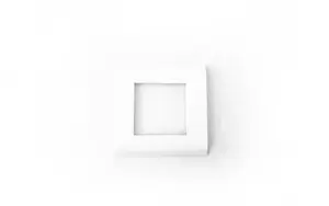 Javel 1M rāmis JL-03-R1M-1