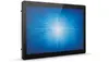 Сенсорный монитор Elo Touch Solutions 2295L 21.5" Full HD Photo 3